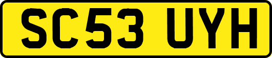 SC53UYH