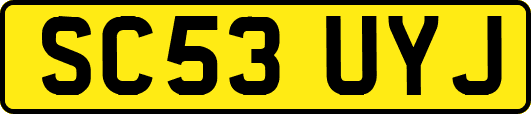 SC53UYJ