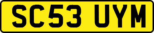 SC53UYM
