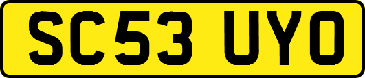 SC53UYO