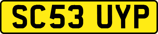 SC53UYP