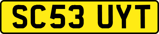 SC53UYT