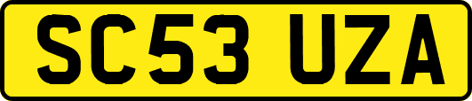 SC53UZA