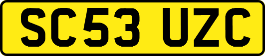 SC53UZC