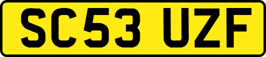 SC53UZF