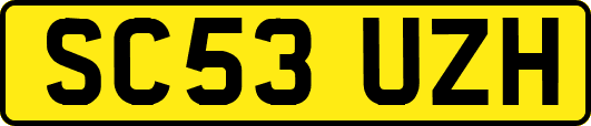 SC53UZH