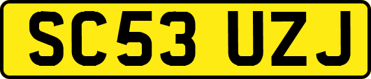SC53UZJ