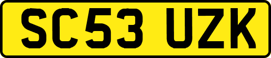 SC53UZK