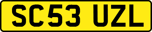 SC53UZL