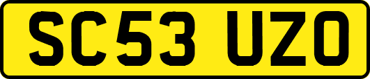 SC53UZO