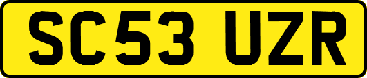 SC53UZR