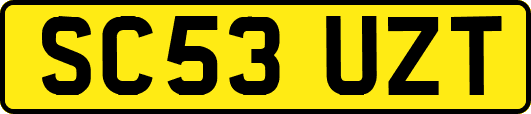 SC53UZT