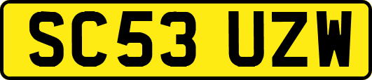 SC53UZW