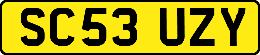 SC53UZY