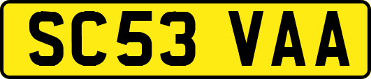 SC53VAA