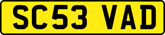 SC53VAD