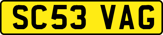 SC53VAG