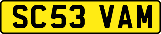 SC53VAM