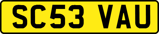 SC53VAU