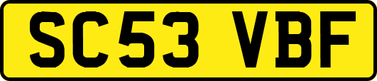 SC53VBF