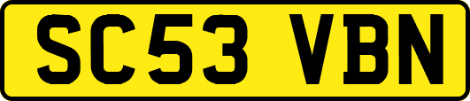 SC53VBN