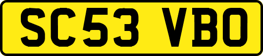 SC53VBO