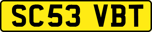 SC53VBT