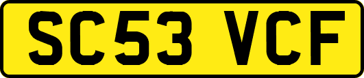 SC53VCF