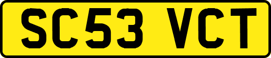 SC53VCT