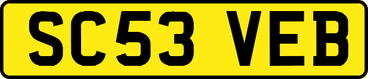 SC53VEB