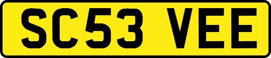 SC53VEE