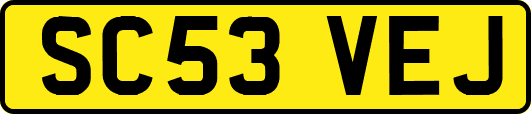 SC53VEJ