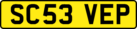 SC53VEP