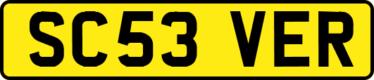 SC53VER