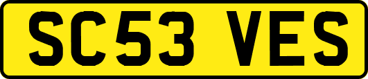 SC53VES