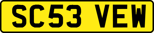 SC53VEW