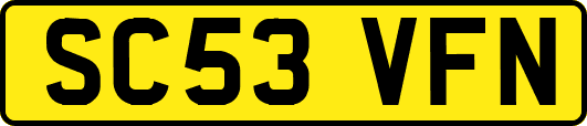 SC53VFN