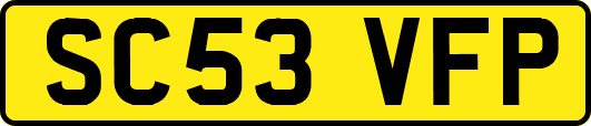 SC53VFP