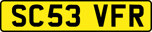 SC53VFR