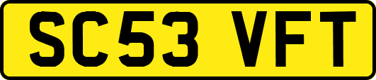SC53VFT