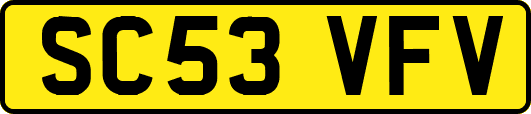 SC53VFV