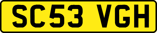 SC53VGH