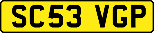 SC53VGP