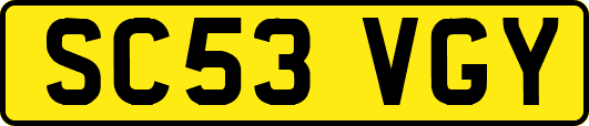 SC53VGY