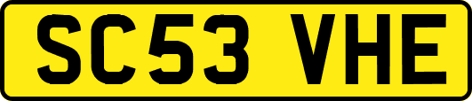 SC53VHE
