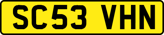 SC53VHN