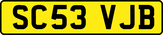 SC53VJB