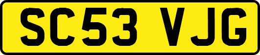 SC53VJG