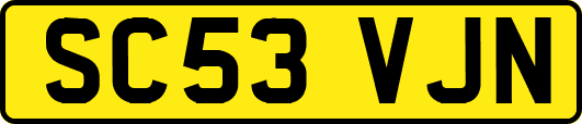 SC53VJN