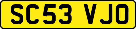 SC53VJO